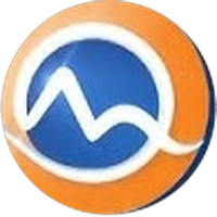 Markíza