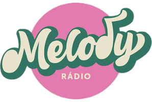 Rádio Melody