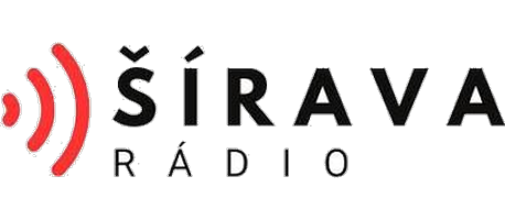 Rádio Šírava