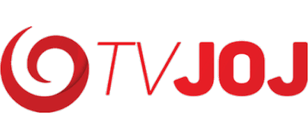 TV JOJ