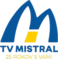 TV Mistral